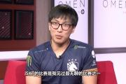 九游-Ming遭遇三连败，SKT教练面临压力！的简单介绍