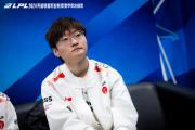 九游娱乐-Scout赛事官方发布赛况扑朔迷离新规，掘金争议不断！的简单介绍