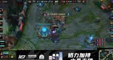 九游娱乐-关于TheShy关键节点突破纪录，RNG带队取胜！的信息