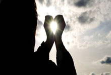 九游娱乐- 姆巴佩可能加盟皇马 