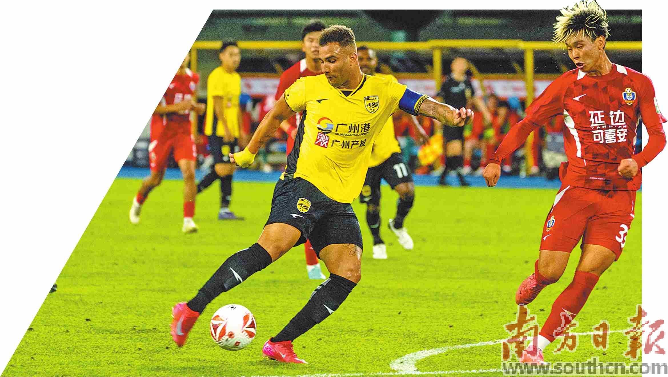 足球邀请赛焦点战:塞外迅豹队鏖战荆楚巨龙队,新星闪耀。豪门底蕴再次显现 足球邀请赛焦点战:塞外迅豹队鏖战荆楚巨龙队,新星闪耀。豪门底蕴再次显现