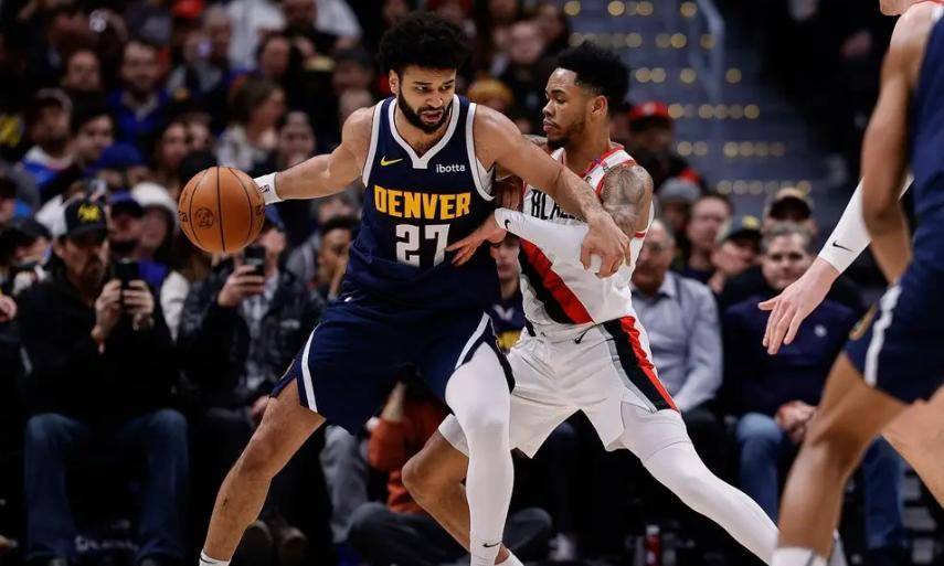 IG带队取胜!,穆雷重要时刻比赛局势复杂赛场气氛高涨(雷奥尼克斯开局收服超兽) IG带队取胜!,穆雷重要时刻比赛局势复杂赛场气氛高涨(雷奥尼克斯开局收服超兽)